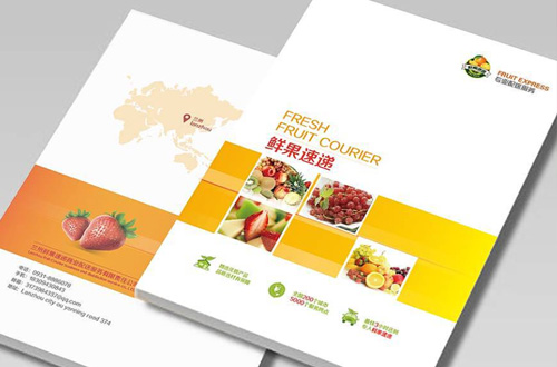 大浴室柜2m白色双人超薄